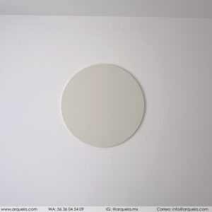 C. CUADRO LUNA LLENA